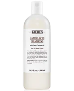 Kiehl´s Šampon s aminokyselinami (Amino Acid Shampoo) 500 ml