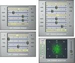 PSP AUDIOWARE StereoPack (Digitální produkt)