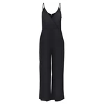 Noisy May Jumpsuit