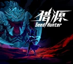 Seed Hunter 猎源 Steam Altergift