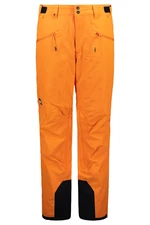 Men's snow pants Quiksilver BOUNDRY