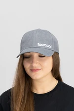 Unisex's cap Frogies