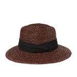 Art Of Polo Unisex's Hat cz21168-6