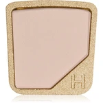 Hourglass Curator Eyeshadow oční stíny odstín Air 1 g