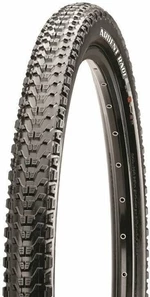 MAXXIS Ardent Race 27,5" (584 mm) Black 2.35 MTB kerékpár gumiabroncs