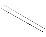 Giants fishing  prut deluxe bx carp 3,6 m (12 ft) 3,25 lb