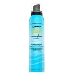 Bumble And Bumble Surf Wave Foam stylingová pěna pro definici vln 150 ml