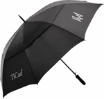 Ticad Umbrella Windbuster Parapluie