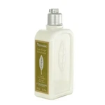 L`Occitane en Provence Tělové mléko Verbena (Lait Corps Verveine Body Lotion) 250 ml