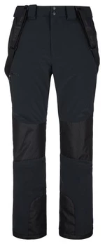 Pánské lyžařské kalhoty Kilpi i491_56539111
