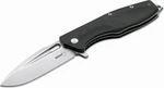 Boker Plus Caracal Folder Taktische Klappmesser