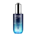 Biotherm Regenerační sérum proti stárnutí pleti Blue Therapy Accelerated (Repairing Serum) 50 ml