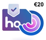 Ho Mobile €20 Mobile Top-up IT