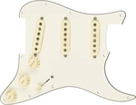 Fender Pre-Wired Strat SSS TX SPC Repuesto para guitarra