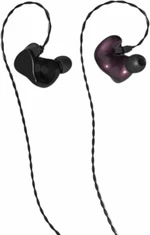 InEar StageDiver SD-2S Auriculares Ear Loop