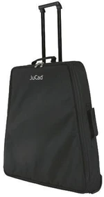 Jucad Transport Bag