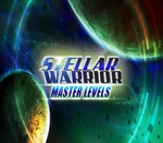 Stellar Warrior - Master Levels DLC Steam CD Key