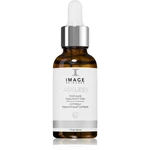 IMAGE Skincare Ageless protivrásková hydratačná starostlivosť s kyselinou hyalurónovou 30 ml