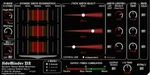 Raising Jake Studios SideMinder ZL2 (Digitální produkt)