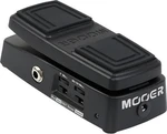 MOOER Free Step Wah-Wah Pedal