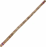 Terre L-150 Rainstick