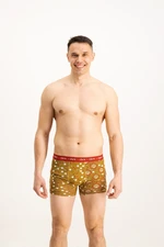 Men's boxers Frogies Zodiac Mérleg