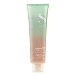 Alfaparf Milano Semi Di Lino Scalp Rebalance Gentle Exfoliating Scrub 150 ml