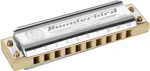 Hohner M201171x