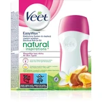 Veet EasyWax sada (pro depilaci)