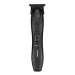 BaByliss PRO Zastrihávač vlasov FXX3TBE