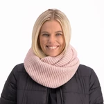 Women's snood Frogies