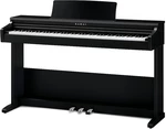 Kawai KDP75B Black Pianino cyfrowe