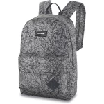 Dakine 365 Pack 21L Poppy Griffin