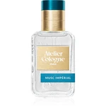 Atelier Cologne Cologne Absolue Musc Impérial parfémovaná voda unisex 30 ml