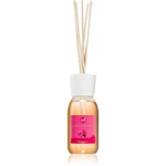 THD Unico Pink Hibiscus aroma difuzér s náplní 100 ml