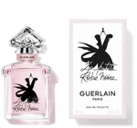 Guerlain La Petite Robe Noire - EDT 50 ml