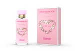 Dermacol Parfémovaná voda Love Day 50 ml