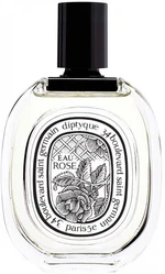 Diptyque Eau Rose - EDT 100 ml