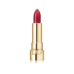 Dolce & Gabbana Rozjasňujúci rúž The Only One ( Color Lips tick ) 3,5 g 640 DGAmore