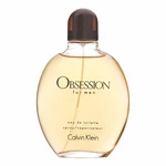 Calvin Klein Obsession for Men woda toaletowa dla mężczyzn 200 ml