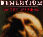 Dementium: The Ward PlayStation 4 Account