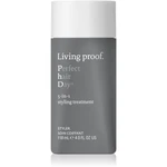 Living Proof Perfect Hair Day stylingový krém pre všetky typy vlasov 118 ml