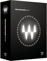 Waves Renaissance Maxx (Digitálny produkt)