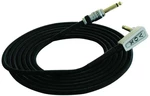 Vox VGC-13 Class A 4 m Recto - Acodado Cable de instrumento