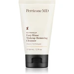 Perricone MD No Makeup Cleanser jemný čisticí gel 59 ml