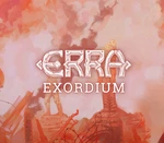 Erra: Exordium PlayStation 5 Account