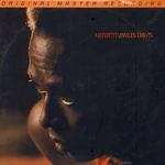 Miles Davis - Nefertiti (2 LP)