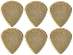 Dunlop 471PMT Mick Thomson Jazz III Player Pack Kostka, piorko