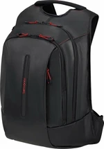 Samsonite Ecodiver Laptop Backpack L Black 26 L