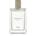 Culti Milize parfémovaná voda unisex 100 ml